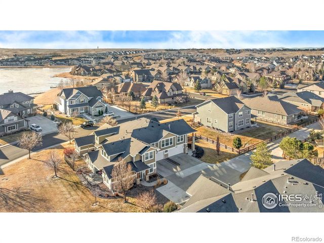 1900 E Seadrift Drive C, Windsor, CO 80550