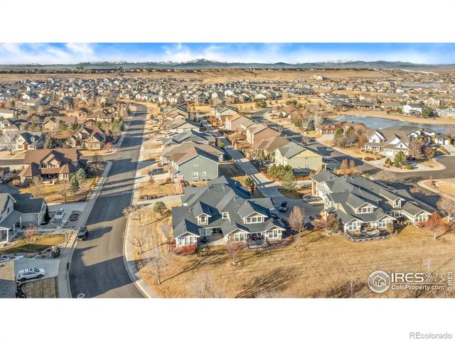 1900 E Seadrift Drive C, Windsor, CO 80550