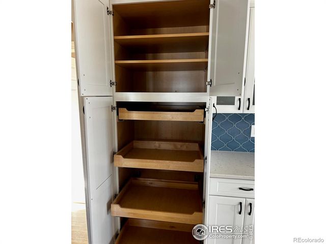 1900 E Seadrift Drive C, Windsor, CO 80550