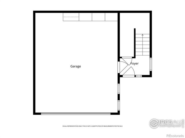 1900 E Seadrift Drive C, Windsor, CO 80550