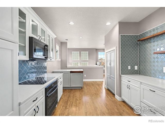 1900 E Seadrift Drive C, Windsor, CO 80550