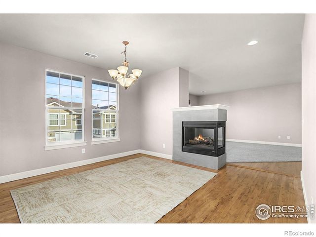 1900 E Seadrift Drive C, Windsor, CO 80550