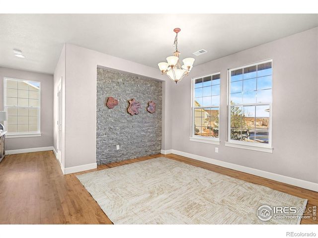 1900 E Seadrift Drive C, Windsor, CO 80550