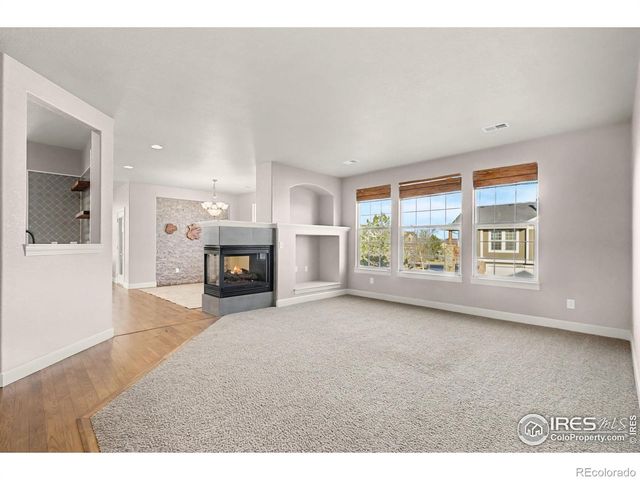 1900 E Seadrift Drive C, Windsor, CO 80550