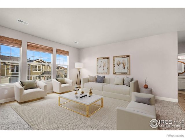 1900 E Seadrift Drive C, Windsor, CO 80550