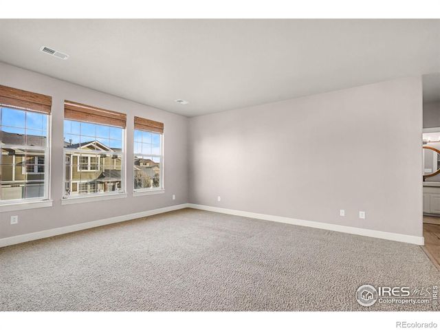 1900 E Seadrift Drive C, Windsor, CO 80550