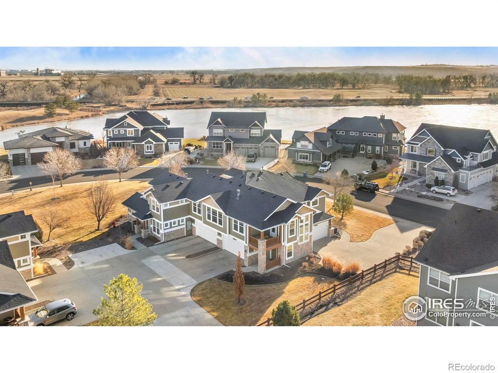 1900 E Seadrift Drive C, Windsor, CO 80550