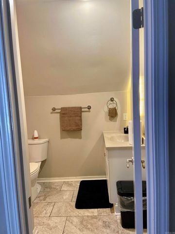 32 Woodland Court, Jacksonville, AR 72076