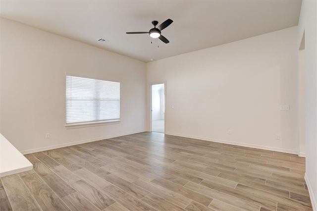 11917 NW 120th Street, Yukon, OK 73099