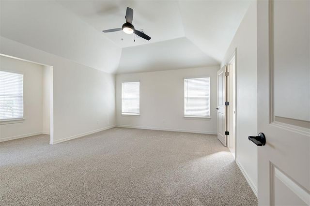 11917 NW 120th Street, Yukon, OK 73099
