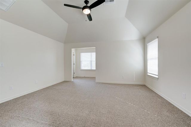 11917 NW 120th Street, Yukon, OK 73099
