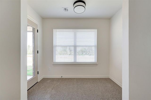 11917 NW 120th Street, Yukon, OK 73099