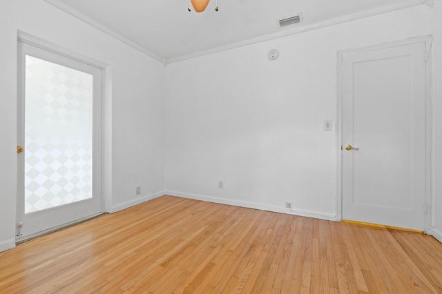 609 NE 9th Ave, Fort Lauderdale, FL 33304