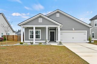 436 Richfield Way, Summerville, SC 29486