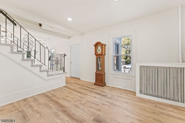 319 Route 46, Independence Twp., NJ 07838