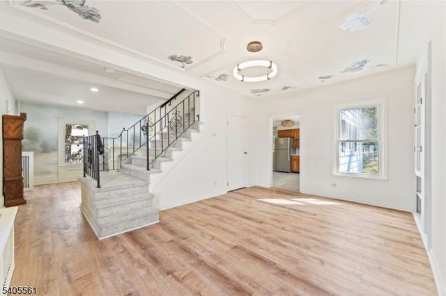 319 Route 46, Independence Twp., NJ 07838