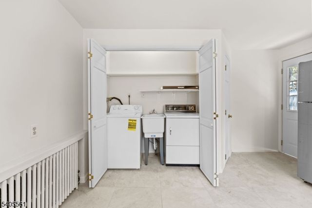 319 Route 46, Independence Twp., NJ 07838