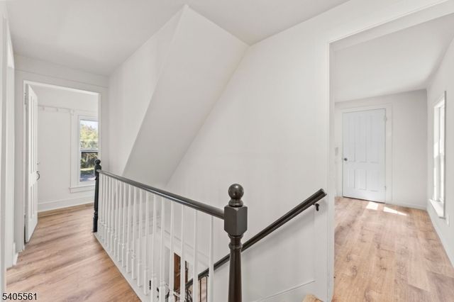 319 Route 46, Independence Twp., NJ 07838