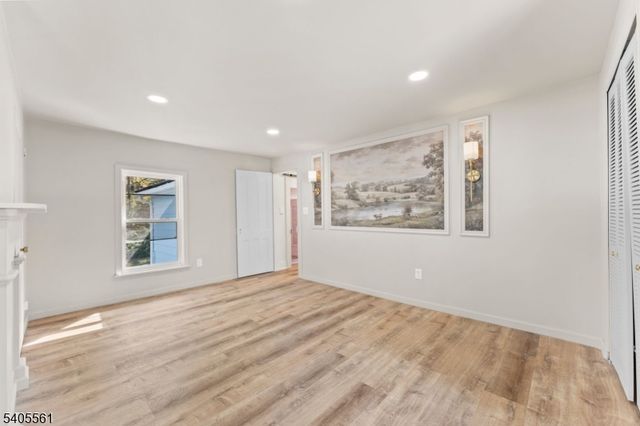 319 Route 46, Independence Twp., NJ 07838