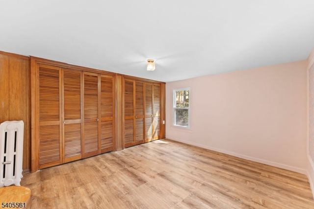 319 Route 46, Independence Twp., NJ 07838