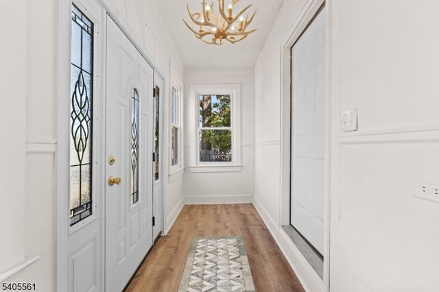 319 Route 46, Independence Twp., NJ 07838