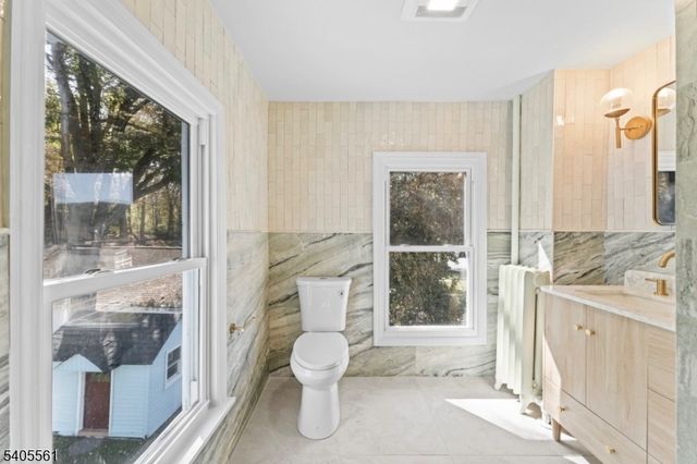 319 Route 46, Independence Twp., NJ 07838