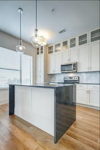 1508 Blodgett Street 609, Houston, TX 77004