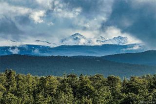 18673 State Highway 7, Lyons, CO 80540