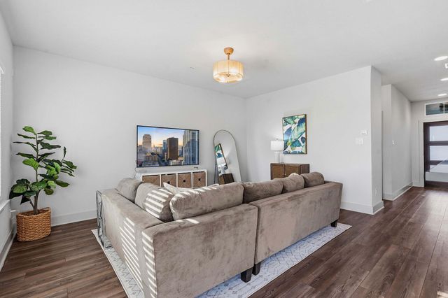 2260 Local Rebel LOOP, Leander, TX 78641