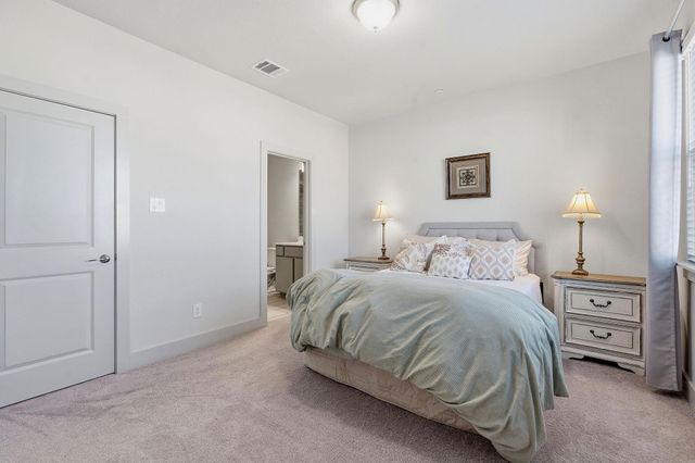 2260 Local Rebel LOOP, Leander, TX 78641