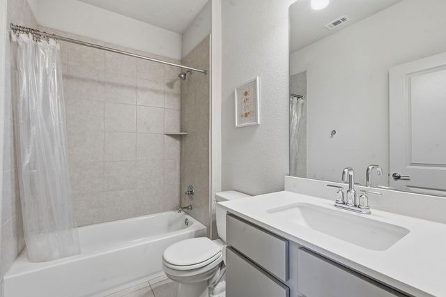 2260 Local Rebel LOOP, Leander, TX 78641