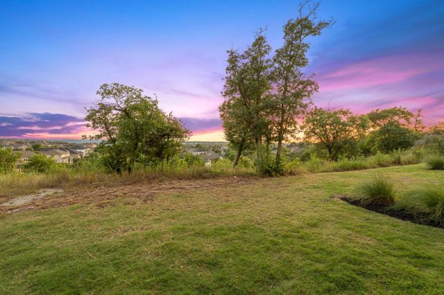 2260 Local Rebel LOOP, Leander, TX 78641