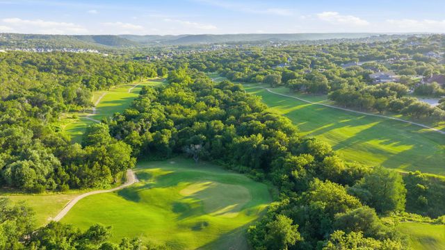 2260 Local Rebel LOOP, Leander, TX 78641
