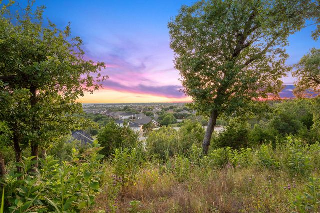 2260 Local Rebel LOOP, Leander, TX 78641