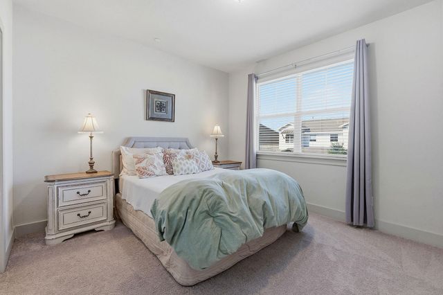 2260 Local Rebel LOOP, Leander, TX 78641