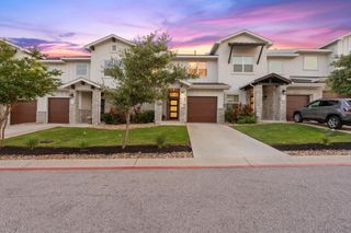 2260 Local Rebel LOOP, Leander, TX 78641
