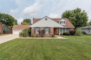 20246 Drake Road, Strongsville, OH 44136