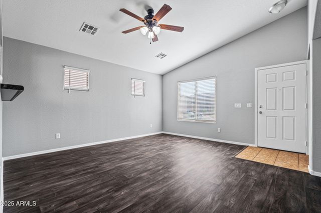 21962 W COCOPAH Street, Buckeye, AZ 85326