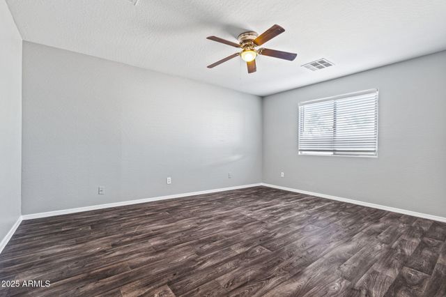 21962 W COCOPAH Street, Buckeye, AZ 85326