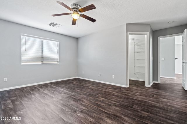 21962 W COCOPAH Street, Buckeye, AZ 85326