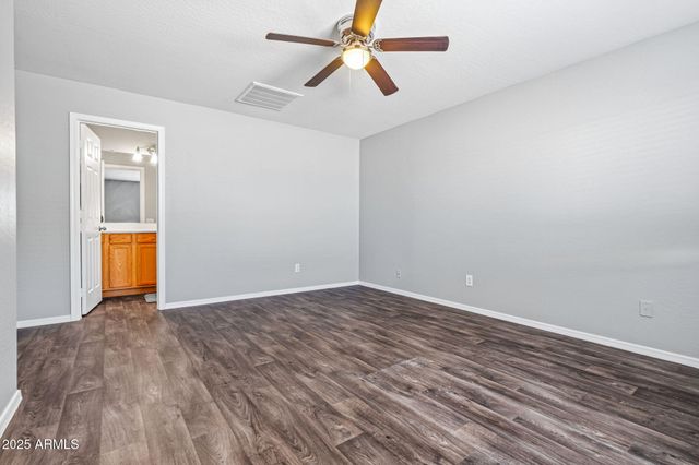 21962 W COCOPAH Street, Buckeye, AZ 85326