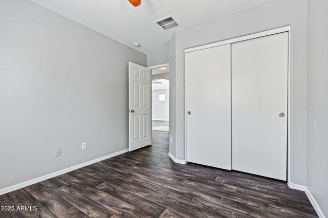 21962 W COCOPAH Street, Buckeye, AZ 85326