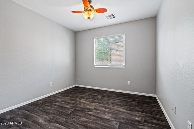 21962 W COCOPAH Street, Buckeye, AZ 85326