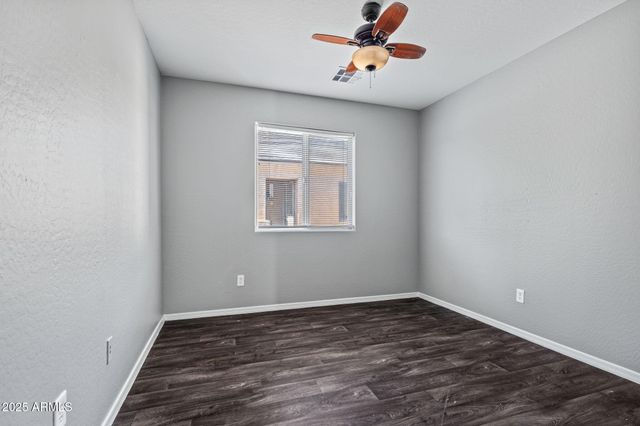 21962 W COCOPAH Street, Buckeye, AZ 85326