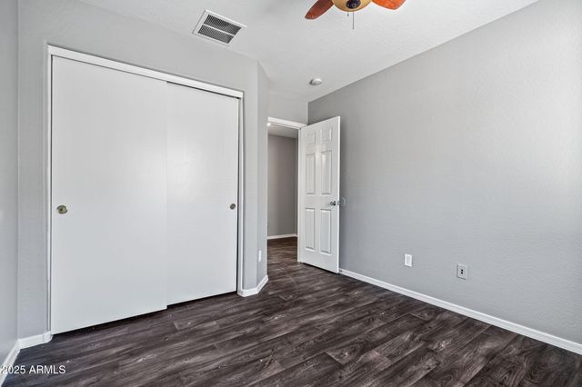 21962 W COCOPAH Street, Buckeye, AZ 85326