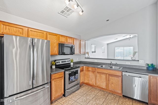 21962 W COCOPAH Street, Buckeye, AZ 85326