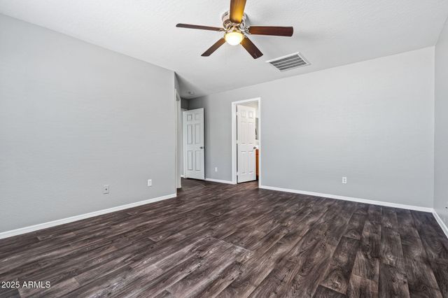 21962 W COCOPAH Street, Buckeye, AZ 85326