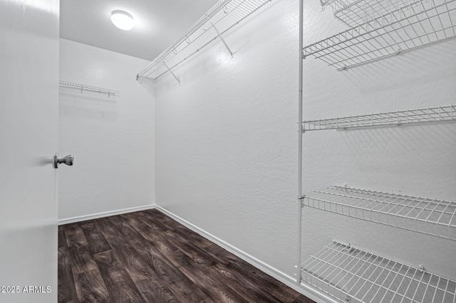 21962 W COCOPAH Street, Buckeye, AZ 85326