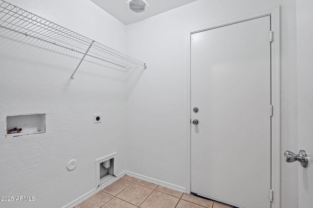 21962 W COCOPAH Street, Buckeye, AZ 85326