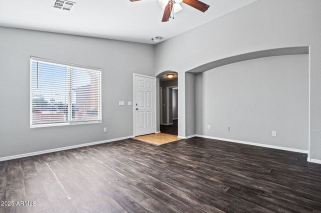 21962 W COCOPAH Street, Buckeye, AZ 85326